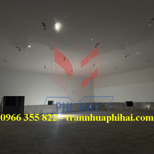 cường độ tích diện ánh sáng